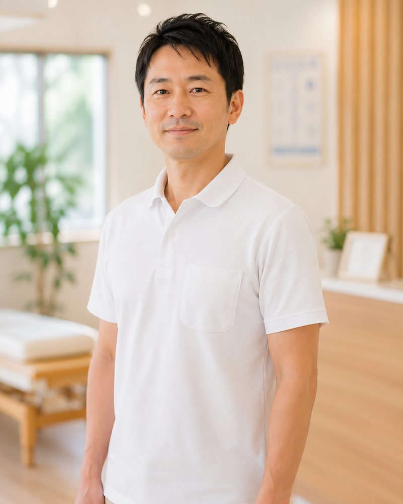 院長